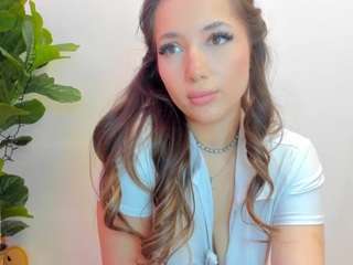 angel-vibee