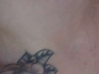 daii.7goe