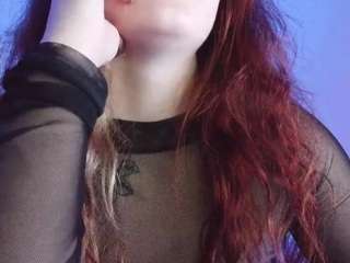 aurorasweet7