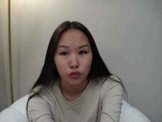 bellslawski webcam