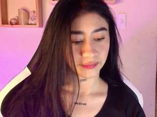Camiilaa-torres