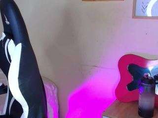 Camiilaa-torres