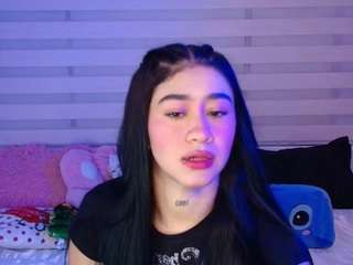 camiilaa-torres webcam