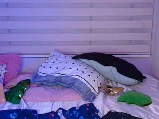 Camiilaa-torres