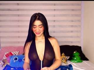 camiilaa-torres
