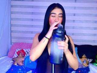 camiilaa-torres