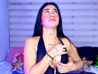 camiilaa-torres
