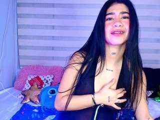 camiilaa-torres