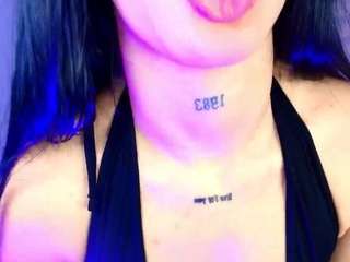 camiilaa-torres