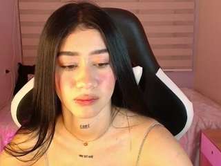 Camiilaa-torres