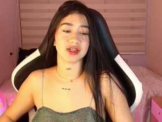 Camiilaa-torres