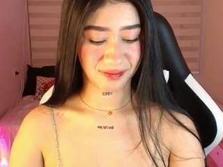 Camiilaa-torres