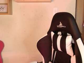 camiilaa-torres