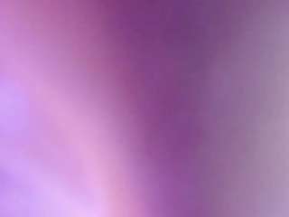  camiilaa-torres chat room