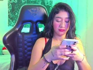  camiilaa-torres chat room