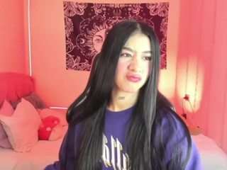 Camiilaa-torres