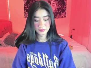 Camiilaa-torres