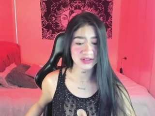 Camiilaa-torres