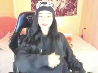 Camiilaa-torres
