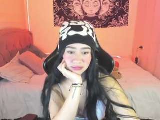 Camiilaa-torres