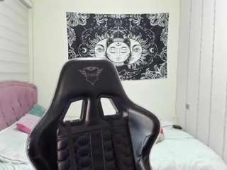 camiilaa-torres webcam
