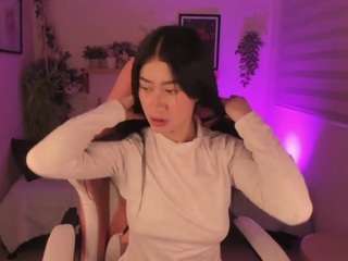  camiilaa-torres chat room