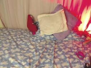  camiilaa-torres chat room