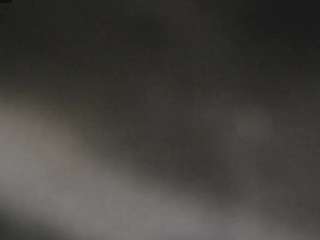  camiilaa-torres chat room