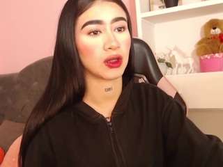 camiilaa-torres webcam