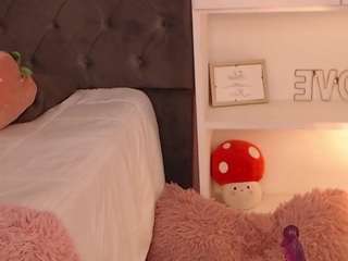 camiilaa-torres live cam profile