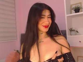 camiilaa-torres