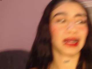 Camiilaa-torres