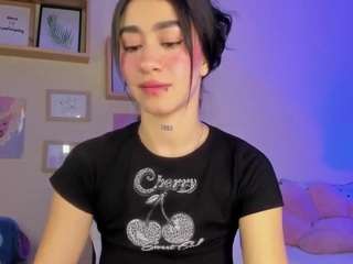 camiilaa-torres