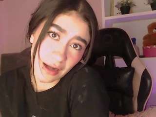 Camiilaa-torres