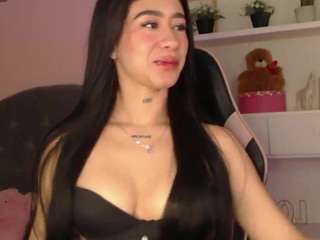 camiilaa-torres