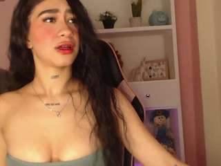 camiilaa-torres