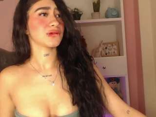 camiilaa-torres