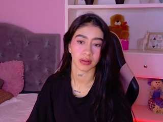 camiilaa-torres