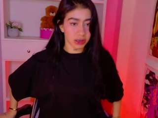 camiilaa-torres