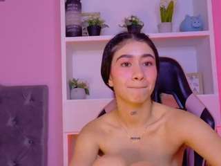 camiilaa-torres