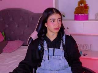 camiilaa-torres