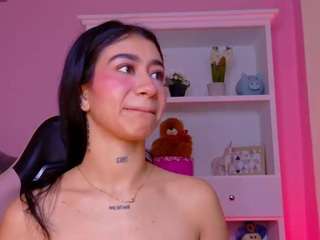 Camiilaa-torres