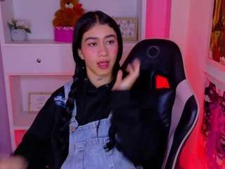 camiilaa-torres