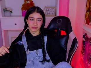 camiilaa-torres
