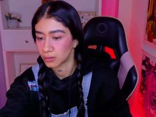 camiilaa-torres