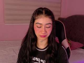 Camiilaa-torres