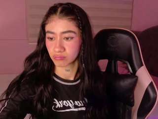camiilaa-torres