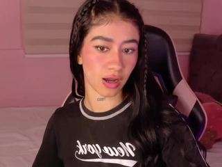 camiilaa-torres