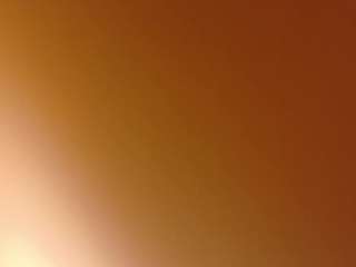 camiilaa-torres