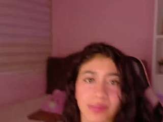 Camiilaa-torres
